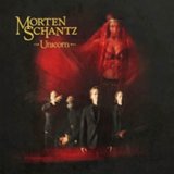 画像: MORTEN SCHANTZ(モルテン・シャンツ) / Unicorn [digipackCD] (DISK UNION JAZZ)