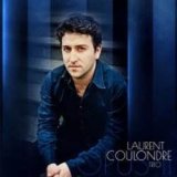 画像:  LAURENT COULONDRE(p&org) / OpusII  [digipackCD] (CRISTAL RECORDS)