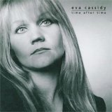 画像: 再入荷！EVA CASSIDY / Time After Time  [CD]] (BLIX STREET)