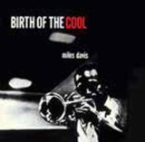 画像: MILES DAVIS / Birth Of The Cool + 11 Bonus Tracks  [紙ジャケCD]  (STATE OF ART)