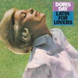 画像: DORIS DAY(vo) / Latin For Lovers: 3 Disc Digipak Edition [3CD] (SFE)