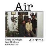 画像: ★AIR / Air Time [CD] (NESSA RECORDS) 