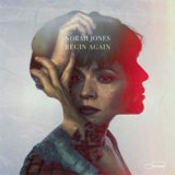 画像: NORAH JONES / Begin Again  [digipackSHMCD] (BLUE NOTE) 