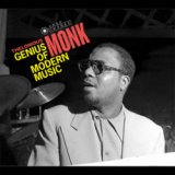 画像: THELONIOUS MONK / Genius Of Modern Music [digipack2CD] (JAZZ IMAGES)