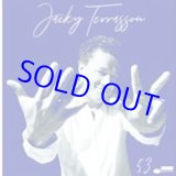 画像: JACKY TERRASSON / 53 [digipackCD]] (BLUE NOTE)