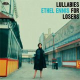 画像: アナログ  ETHEL ENNIS  / Lullabies For Losers + 2 Bonus Tracks [LP]] (原盤JUBILEE/SUPPER CLUB)