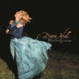 画像: アナログ  DIANA KRALL  /  When I Look In Your Eyes [[180g重量盤2LP]]  (VERVE)