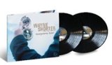 画像: アナログ WAYNE SHORTER / Footprints Live! [180g重量盤2LP]] (VERVE)