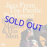 画像: SHELLY MANNE & HIS MEN / Jazz From The Pacific Northwes [digipack2CD]](REEL TO REAL)