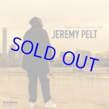 画像: JEREMY PELT(tp) / Tomorrow’s Another Day [CD]] (HIGH NOTE)