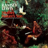 画像: アナログ RAMSEY LEWIS  / Mother Nature's Son  [180g重量盤LP]] (原盤CADET/ELEMENTAL MUSIC)