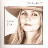 画像: 再入荷！EVA CASSIDY / Simply Eva [CD]] (BLIX STREET)