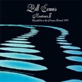 画像: アナログ  BILL EVANS  / Montreux II  [180g重量盤LP] (ELEMENTAL MUSIC)