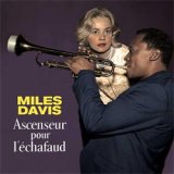 画像:  MILES DAVIS /  Ascenseur Pour L’echafaud + 5 Bonus Tracks [CD]] (ESSENTIAL JAZZ CLASSICS)