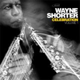 画像: アナログ　WAYNE SHORTER /  Celebration, Volume 1 [2LP]] (BLUE NOTE)