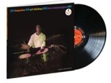 画像: アナログ ART BLAKEY / Art Blakey And The Jazz Messengers [180g重量盤LP]] (VERVE)