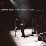 画像: MILES  DAVIS QUINTET / Miles In France 1963 & 1964 - Miles Davis Quintet: The Bootleg Series, Vol. 8 [6CD]] (COLUMBIA/LEGACY)