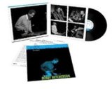 画像: アナログ BOBBY HUTCHERSON / Dialogue  [180g重量盤LP]] (BLUE NOTE)