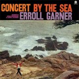 画像: ERROLL GARNER TRIO / Concert By The Sea + 1 Bonus Track (Limited Edition) [LP]] (WAX TIME)