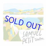 画像: ピアノ・トリオ   SAMUEL PETIT / Todoben  [CD]]  (SANTOLINA PRODUCTION)