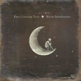 画像: RUSS LOSSING (ラス・ロッシング)(p) / Moon Inhabitants [CD]] (SUNNYSIDE)