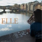 画像: Elle(vo) /  Estate (紙ジャケCD]] (寺島レコード)