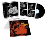 画像: アナログ HANK MOBLEY / Third Season  [180g重量盤LP]] (BLUE NOTE)