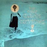 画像: CAROLE CREVELING/Here Comes Caraole Creveling +2 (紙ジャケ）(SSJ/JAPAN)