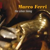 画像: MARCO FERRI/The Silver Lining (NUCCIA/ITALY)