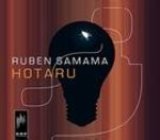 画像: RUBEN SAMAMA/Hotaru(O.A.P.)