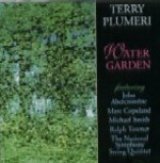 画像: TERRY PLUMERI/Water Garden(GMMC)