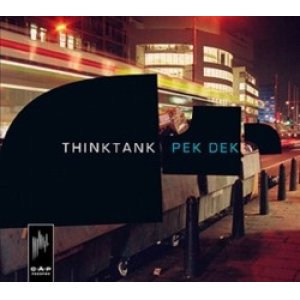 画像: THINK TANK/Pek Dek