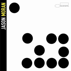 画像1: アナログ JASON MORAN / Ten　[180g重量盤2LP]] (BLUE NOTE)